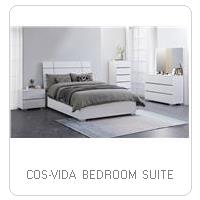 COS-VIDA BEDROOM SUITE